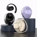 Wireless BT AI Real-time Language Translation Earphones 99% Accuracy 144 Languages Translator Earbuds Smart Voice Translator 3 - 5 Days Free Delivery Only UK - Image 2