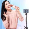 Wireless Bluetooth Karaoke Microphone Mic Speaker Machine Portable Handheld Karaoke Home Party Birthday for Smartphones PC 3 - 5 Days Free Delivery Only UK - Image 5