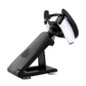 Handle Electronic Machine Accessories Racing Games Steering Wheel for Playstation 5 PS5 Gaming Controller Pro 3 - 5 Days Free Delivery Only UK - Image 4