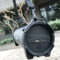 SL-10 Portable Bluetooth Speaker Wireless Subwoofer Boombox Stereo Loud Speaker With Excellent Bass Performance For Home Party 3 - 5 Days Free Delivery Only UK - Image 4