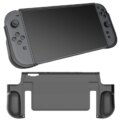 TPU Case for Nintendo for Switch 2 Protective Case Sleeve Shockproof Full Protective Shell for Switch 2 Handheld Gaming Console :3 - 5 Days Free Delivery Only UK