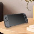 TPU Case for Nintendo for Switch 2 Protective Case Sleeve Shockproof Full Protective Shell for Switch 2 Handheld Gaming Console :3 - 5 Days Free Delivery Only UK - Image 5
