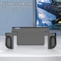 TPU Case for Nintendo for Switch 2 Protective Case Sleeve Shockproof Full Protective Shell for Switch 2 Handheld Gaming Console :3 - 5 Days Free Delivery Only UK - Image 4