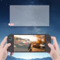 For Nintendo Switch 2 Screen Tempered Film 9H Hardness Tempered Glass Protective Film Ultra-Clear Game Console Accessorie:3 - 5 Days Free Delivery Only UKs - Image 4