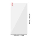 For Nintendo Switch 2 Screen Tempered Film 9H Hardness Tempered Glass Protective Film Ultra-Clear Game Console Accessorie:3 - 5 Days Free Delivery Only UKs - Image 6