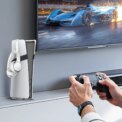 AceGamer Vertical Stand for PS5/ PS5 Pro/ PS5 Slim Console, Non-Slip Base Mount for PlayStation 5 Vertical Stand Electronic : 3 - 5 Days Free Delivery Only UK - Image 6
