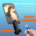 Automatic Screen Clicker Electric Auto Page Turner for Kindle Paperwhite BT5.3 Remote Control Camera Finger Clicking Device: 3 - 5 Days Free Delivery Only UK - Image 6