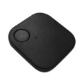 Mini Car GPS Tracker For Car Kids Real Time Tracking Device Vehicle Truck GPS Locator Smart Anti-Lost Recording Voice Control: 3 - 5 Days Free Delivery Only UK - Image 4
