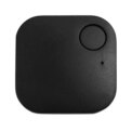 Mini Car GPS Tracker For Car Kids Real Time Tracking Device Vehicle Truck GPS Locator Smart Anti-Lost Recording Voice Control: 3 - 5 Days Free Delivery Only UK - Image 3