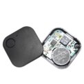 Mini Car GPS Tracker For Car Kids Real Time Tracking Device Vehicle Truck GPS Locator Smart Anti-Lost Recording Voice Control: 3 - 5 Days Free Delivery Only UK - Image 5