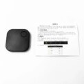Mini Car GPS Tracker For Car Kids Real Time Tracking Device Vehicle Truck GPS Locator Smart Anti-Lost Recording Voice Control: 3 - 5 Days Free Delivery Only UK - Image 6