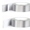 1 Roll Self Adhesive Golf Club Weighting Sheet Tennis Badminton Racket Lead Weight Tapes Golf Training Accessories: 3 - 5 Days Free Delivery Only UK