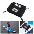 1PC Paddle Board Bag Stand Up Paddle Board Storage Bag Surf Waterproof Deck Bag For Kayak Paddle Board Paddle Surf Accessories: 3 - 5 Days Free Delivery Only UK - Image 2
