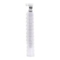 24/12X Plastic Badminton Shuttlecock Lightweight Badminton for Hitting Practice Portable Badminton for Practice Outdoor Supplies: 3 - 5 Days Free Delivery Only UK - Image 5