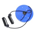 Multifunction Magnetic Twisting Waist Disc With Pull Rope Domestic Fitness Slimming Equipment 25cm: 3 - 5 Days Free Delivery Only UK - Image 3