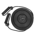 Multifunction Magnetic Twisting Waist Disc With Pull Rope Domestic Fitness Slimming Equipment 25cm: 3 - 5 Days Free Delivery Only UK - Image 2