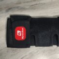 1PC Hinged Knee Brace Knee Support Wrap for Meniscus Tear Patellar Tendon Support Pain Relief Strains Sprains etc.: 3 - 5 Days Free Delivery Only UK - Image 3