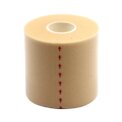 Badminton Tennis Squash Racket Handle Wrap Practical Shock Absorption Buffer Bottom Film Racquets Protector Supplies: 3 - 5 Days Free Delivery Only UK - Image 4
