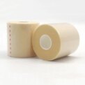 Badminton Tennis Squash Racket Handle Wrap Practical Shock Absorption Buffer Bottom Film Racquets Protector Supplies: 3 - 5 Days Free Delivery Only UK - Image 5