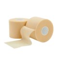 Badminton Tennis Squash Racket Handle Wrap Practical Shock Absorption Buffer Bottom Film Racquets Protector Supplies: 3 - 5 Days Free Delivery Only UK - Image 2
