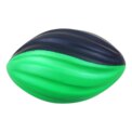 1Pcs Mini Rugby Ball Football Stress Ball Hand Grip Football Training Stress Ball Anxiety Relief For Team: 3 - 5 Days Free Delivery Only UK Activities Party Toys: 3 - 5 Days Free Delivery Only UK - Image 6
