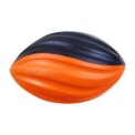 1Pcs Mini Rugby Ball Football Stress Ball Hand Grip Football Training Stress Ball Anxiety Relief For Team: 3 - 5 Days Free Delivery Only UK Activities Party Toys: 3 - 5 Days Free Delivery Only UK - Image 5