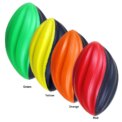 1Pcs Mini Rugby Ball Football Stress Ball Hand Grip Football Training Stress Ball Anxiety Relief For Team: 3 - 5 Days Free Delivery Only UK Activities Party Toys: 3 - 5 Days Free Delivery Only UK - Image 3