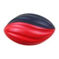 1Pcs Mini Rugby Ball Football Stress Ball Hand Grip Football Training Stress Ball Anxiety Relief For Team: 3 - 5 Days Free Delivery Only UK Activities Party Toys: 3 - 5 Days Free Delivery Only UK - Image 4