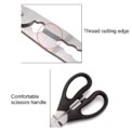 Multifunctional Fishing Pliers Gripper Stainless Steel Fish Crab Grabbing Tool Accessories for Fisherman Angler: 3 - 5 Days Free Delivery Only UK - Image 5