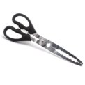 Multifunctional Fishing Pliers Gripper Stainless Steel Fish Crab Grabbing Tool Accessories for Fisherman Angler: 3 - 5 Days Free Delivery Only UK - Image 4
