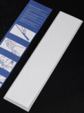 13 Pcs Double Sided Adhesive Strips Professional Golf Club Grip Tape Golf Tape for Better Regrip and Control 22x5cm: 3 - 5 Days Free Delivery Only UK - Image 4