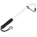 Ice Fishing Spear Hook with Barbs Scalable Fish Grip Metal Portable Fish Gaff for Outdoor Sea Boat Ice Fishing: 3 - 5 Days Free Delivery Only UK - Image 3