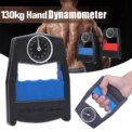 Portable Hand Dynamometer Hand Meter Grip Strength Tester Meter Tool Kit: 3 - 5 Days Free Delivery Only UK