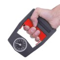 Portable Hand Dynamometer Hand Meter Grip Strength Tester Meter Tool Kit: 3 - 5 Days Free Delivery Only UK - Image 4