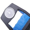 Portable Hand Dynamometer Hand Meter Grip Strength Tester Meter Tool Kit: 3 - 5 Days Free Delivery Only UK - Image 5