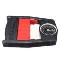 Portable Hand Dynamometer Hand Meter Grip Strength Tester Meter Tool Kit: 3 - 5 Days Free Delivery Only UK - Image 2