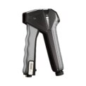 10-120Kg Adjustable Hand Grip Strengthened Forearm Strengthened Hand Gripper for Muscle Building and Injury Recovery: 3 - 5 Days Free Delivery Only UK - Image 4