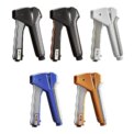 10-120Kg Adjustable Hand Grip Strengthened Forearm Strengthened Hand Gripper for Muscle Building and Injury Recovery: 3 - 5 Days Free Delivery Only UK - Image 5