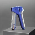 10-120Kg Adjustable Hand Grip Strengthened Forearm Strengthened Hand Gripper for Muscle Building and Injury Recovery: 3 - 5 Days Free Delivery Only UK - Image 3