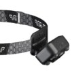 LED Headlamp Headlight USB Rechargeable Head Torch Light for Camping Mountain Climbing Portable: 3 - 5 Days Free Delivery Only UK - Image 3