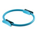 Yoga Fitness Ring Pilates Flexible Resistance Fitness Circle Women Girl Exercise Postpartum Training Ring For Pilates Equipment: 3 - 5 Days Free Delivery Only UK - Image 4