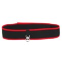 Boxing Training Ball Ultimate Reflex Ball Improve Speed with Adjustable Headband Kids Boxing Equipment Great for Reflex Accuracy: 3 - 5 Days Free Delivery Only UK - Image 6