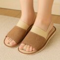Big Toe Alignment Corrector, Soft Silicone Bunion Relief Brace for Daily Wear: 3 - 5 Days Free Delivery Only UK - Image 4