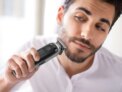 SEJOY Professional Hair Clippers for Men Hair Trimmer Kit Cordless Barber Machines Men's Shaver Gifts: 3 - 5 Days Free Delivery Only UK - Image 2