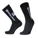 Outdoor Sports Running Socks Stretch Socks Athletic Football Soccer Socks Anti Slip Socks with Grips football socks: 3 - 5 Days Free Delivery Only UK - Image 2