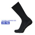 Outdoor Sports Running Socks Stretch Socks Athletic Football Soccer Socks Anti Slip Socks with Grips football socks: 3 - 5 Days Free Delivery Only UK - Image 6