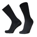 Outdoor Sports Running Socks Stretch Socks Athletic Football Soccer Socks Anti Slip Socks with Grips football socks: 3 - 5 Days Free Delivery Only UK - Image 4