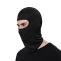 Balaclava Full Face Mask Men Women Cycling Motorcycle Ski Winter Warmer Neck: 3 - 5 Days Free Delivery Only UK - Image 3