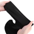 Balaclava Full Face Mask Men Women Cycling Motorcycle Ski Winter Warmer Neck: 3 - 5 Days Free Delivery Only UK - Image 5