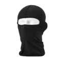 Balaclava Full Face Mask Men Women Cycling Motorcycle Ski Winter Warmer Neck: 3 - 5 Days Free Delivery Only UK - Image 2